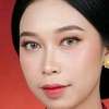 Avatar AI Saraswati Wijaya