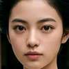 Kiyomi Hoshino Awatar AI
