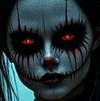 Avatar AI Morwenna Slater 