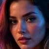 Sienna Beaumont  Awatar AI