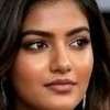 Saanvi Varma Avatar de IA