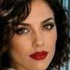 Avatar AI Victoria Kinsley