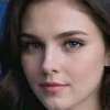 Rachel Black  AI-avatar