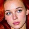 Avatar AI Cassia Thorne
