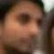 Saanvi Varma AI avatar