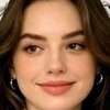 Tamsin Black  ai avatar