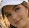 Sloane Franklin  avatar AI