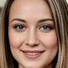 Avatar AI Penelope Burke 