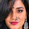 Priya Varma  AI avataras