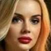 Mandy Shaw  الصورة الرمزية للذكاء الاصطناعي