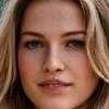 อวาตาร์ AI Melissa Stevens 