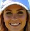 Sloane Johnson  Awatar AI