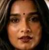 อวาตาร์ AI Saanvi Kulkarni