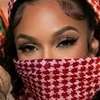 อวาตาร์ AI Zayna Thalassi