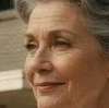 Janice Marquis ai avatar