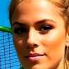 Sorenna Kaelin ai avatar