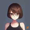 aime 