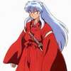 Inuyasha giant Hình đại diện AI