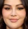 Selena Gomez  Avatar de IA