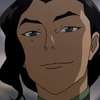 Kuvira Avatar de IA