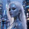 Astra AI-avatar