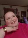 Rachel Williams Avatar IA