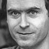 Ted Bundy part 1  Awatar AI