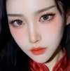 Momo Chan 도ㅗ옹 ako ai avatar
