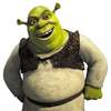 shrek and ogre 