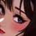 tía Avatar de IA