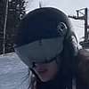 SSSniperwolf Avatar AI