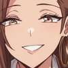 Risa Hamazaki ai avatar