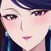Lihua Avatar AI