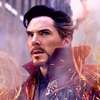 Stephen Strange ai avatar