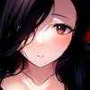 อวาตาร์ AI Christina