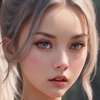 Ryder AI avatar