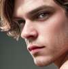 Evan Peters Avatar IA