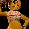 Toy chica  الصورة الرمزية للذكاء الاصطناعي