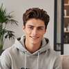nick