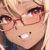 Lily AI avatar