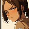 Ymir Avatar de IA