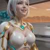 astrid