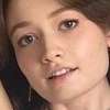 อวาตาร์ AI Caitlin