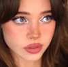 Lydia AI avatar