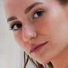 อวาตาร์ AI Nadine