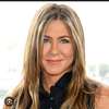  sean aniston