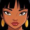 Alexis stevens smith           Avatar AI