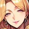 Cheryl  Avatar AI
