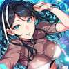 Tiffany ai avatar