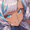 Δαλία avatar AI